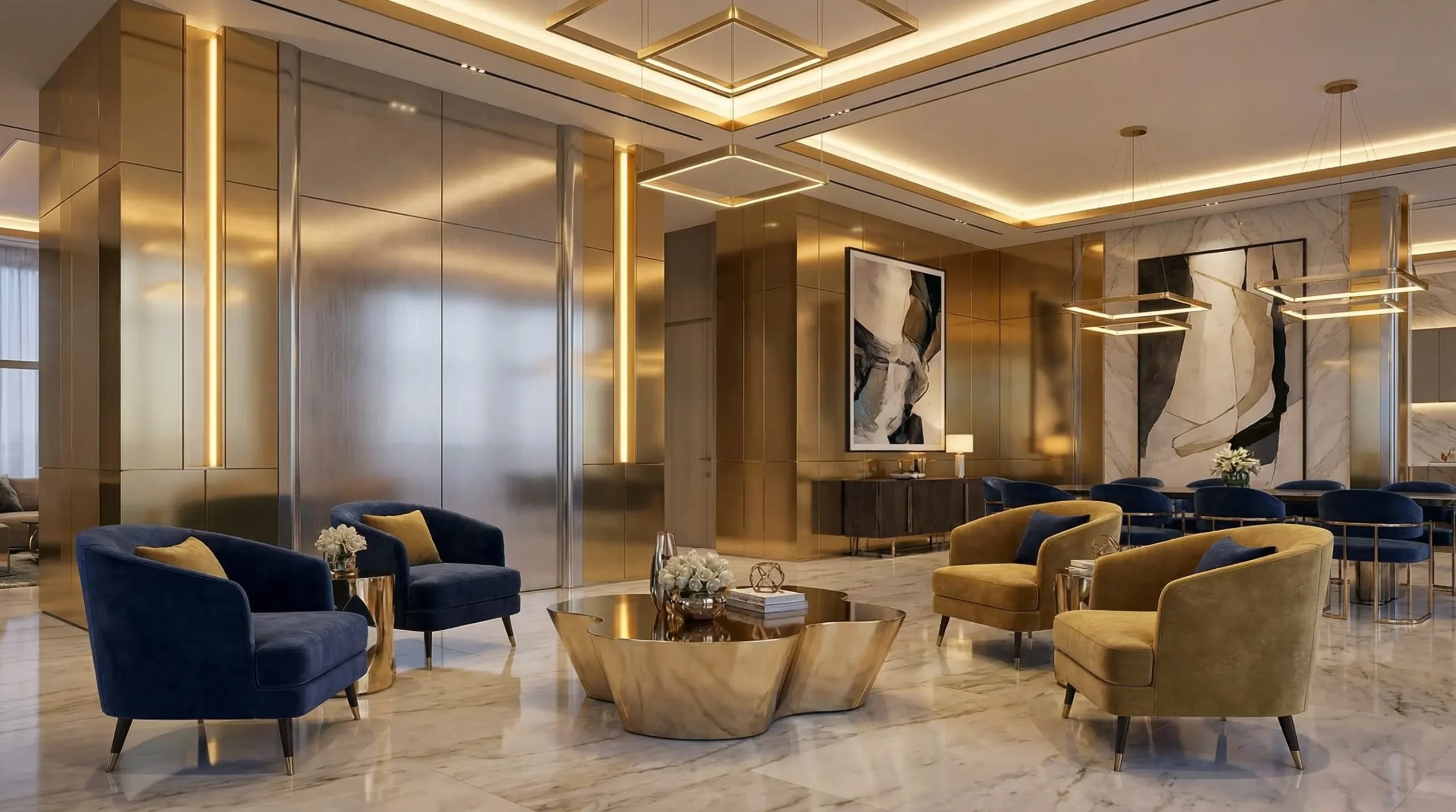 คุณอัคริน | โครงการ LADAWAN