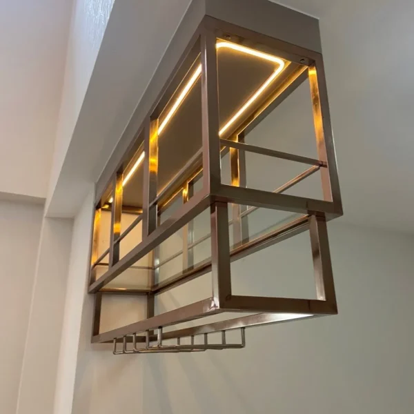 LINE_ALBUM_230807_143