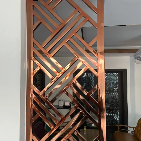 LINE_ALBUM_230807_165