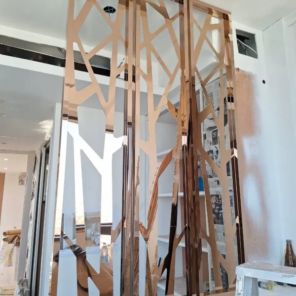 LINE_ALBUM_k.มุกหยก_251220_2