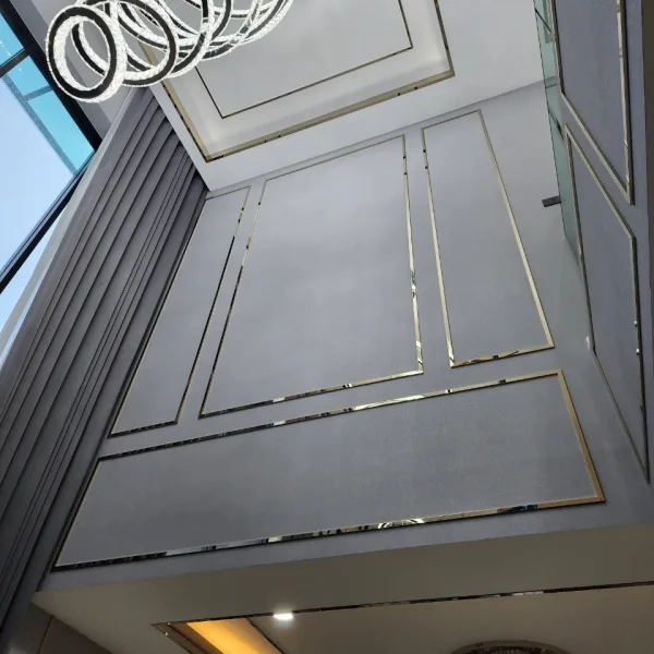 LINE_ALBUM_คุณน_251216_1