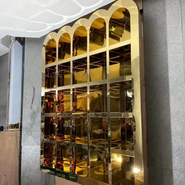 LINE_ALBUM_คุณบุ๋ม จ.ภูเก็ต 01.11.24 Final_241115_35