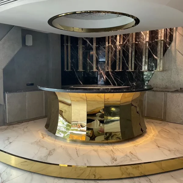 LINE_ALBUM_คุณบุ๋มภูเก็ต 04.02.25_251216_3