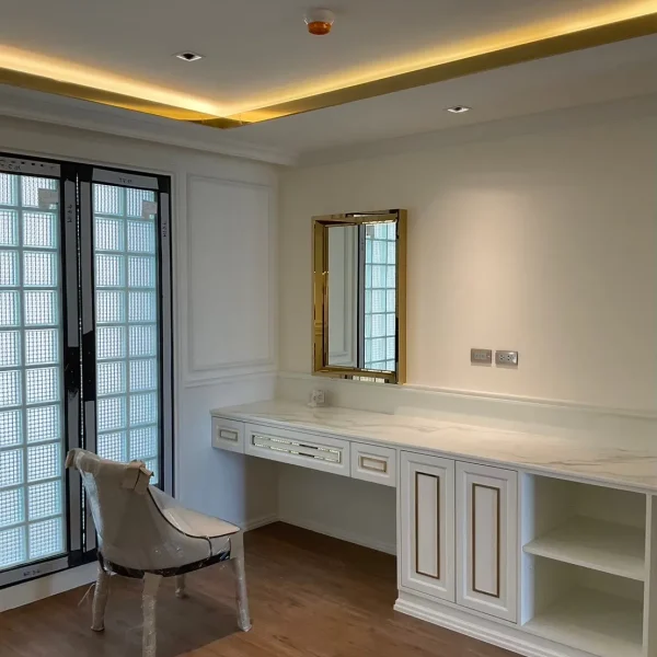 LINE_ALBUM_คุณสายชล PF R301_250630_5