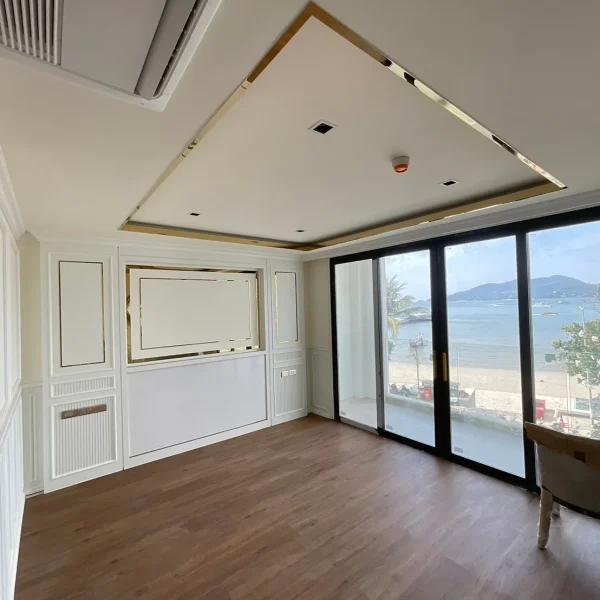 LINE_ALBUM_คุณสายชล PF R304_250307_12