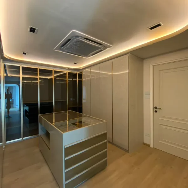 LINE_ALBUM_งานคุณปิ๊กติดตั้งและคลีนเรียบร้อยคับ_251216_2