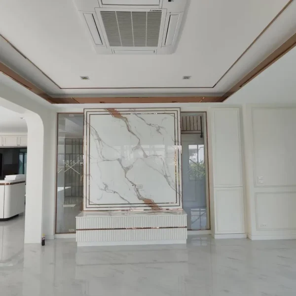 LINE_ALBUM_งานติดตั้ง คุณเบียร์_251216_1