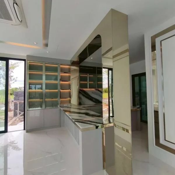 LINE_ALBUM_งานติดตั้งคุณ อิ่ม (นครสวรรค์)_251216_2