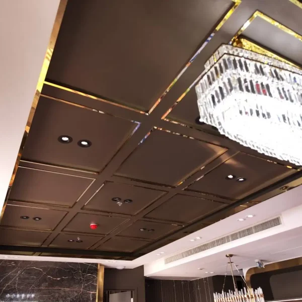 LINE_ALBUM_งานติดตั้งคุณ เจ (คอนโดรึทึ่ม เจริญกรุ_251216_1