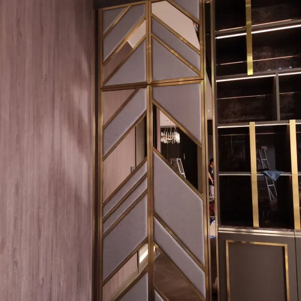 LINE_ALBUM_งานติดตั้งคุณ เจ (คอนโดรึทึ่ม เจริญกรุ_251220_9