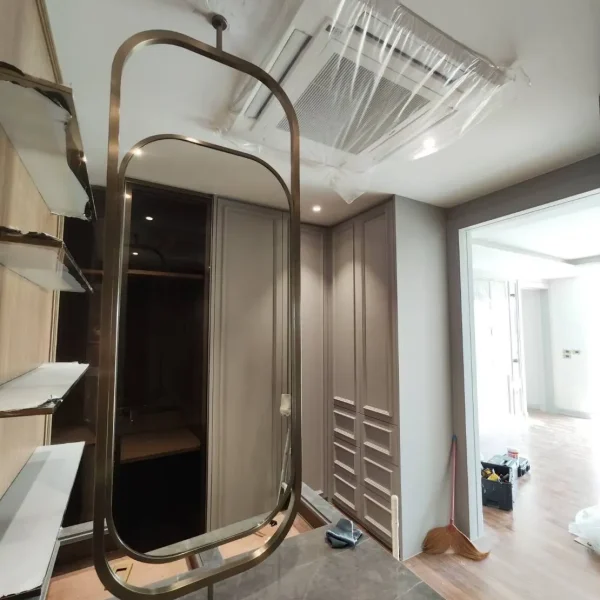 LINE_ALBUM_งานติดตั้งคุณบิ๊ก (สาย2 )_251015_1