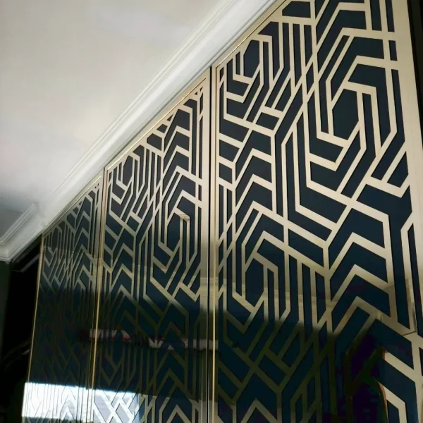 LINE_ALBUM_งานติดตั้งคุณวิป_260203_1