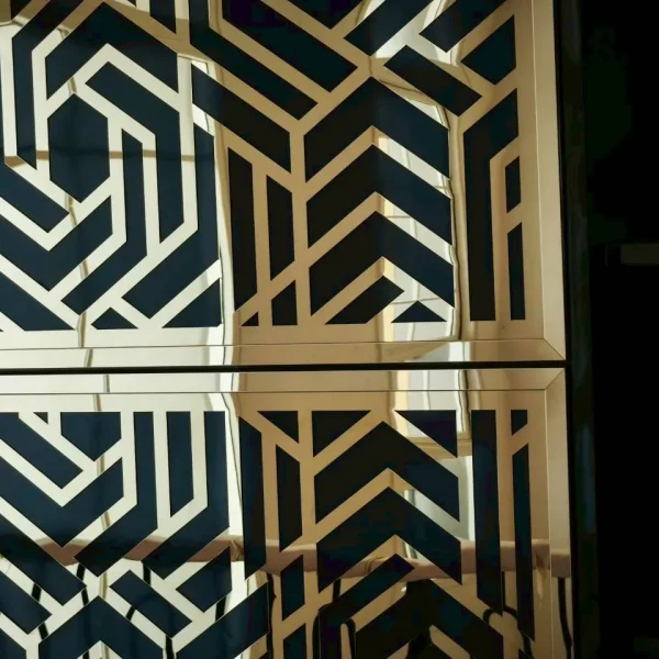 LINE_ALBUM_งานติดตั้งคุณวิป_260203_2