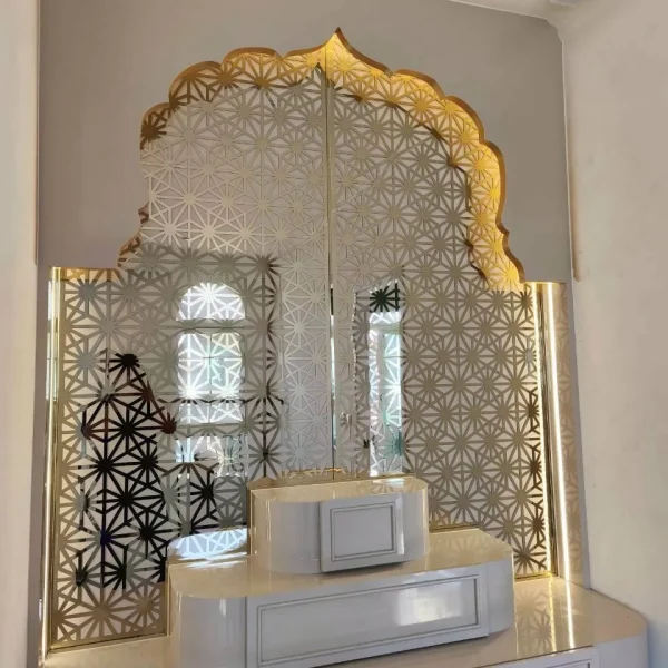 LINE_ALBUM_งานติดตั้งคุณวิป_260203_5