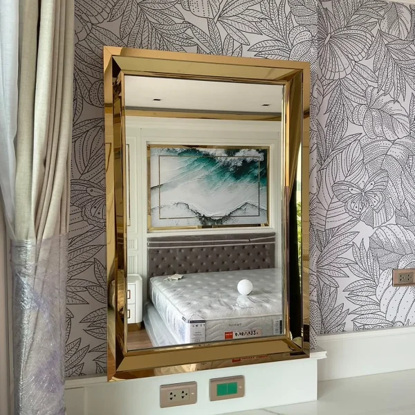 LINE_ALBUM_ติดตั้งคุณสายชล Ep1 23.10.24_241115_308