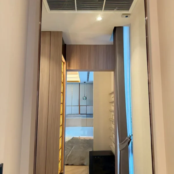 LINE_ALBUM_ติดตั้งคุณอั๋น_251015_2