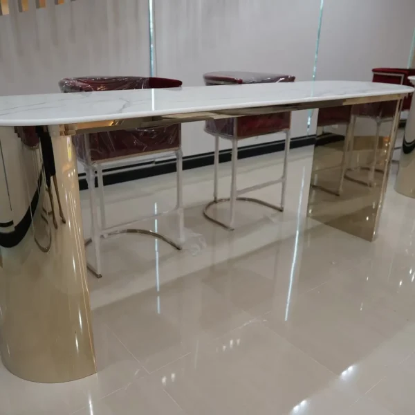 LINE_ALBUM_สามแม่ครัว_250827_3