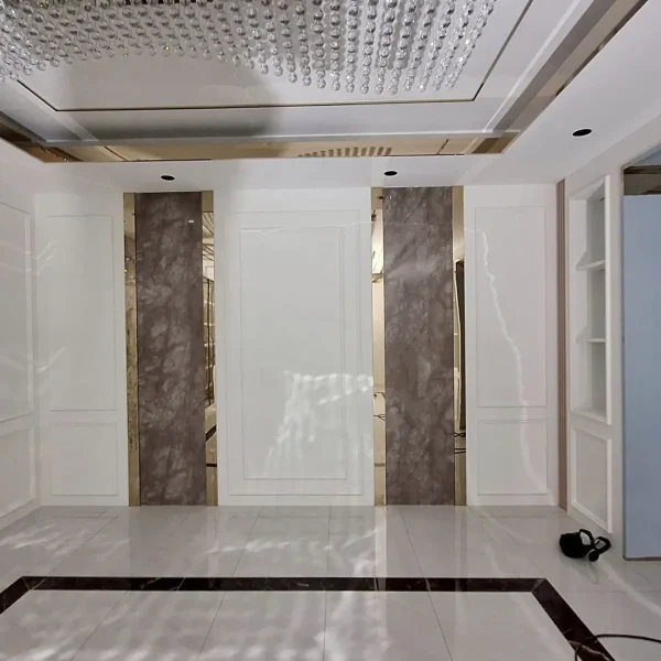 LINE_ALBUM_อัพเดตงานคุณแดง_251222_5