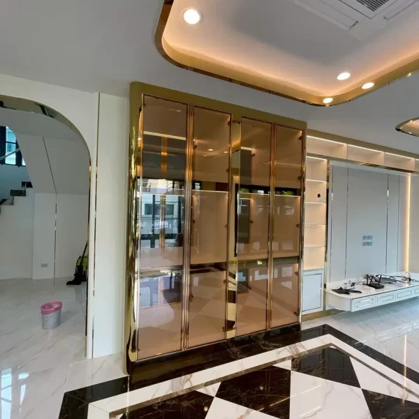 LINE_ALBUM_อัพเดทแก้ไขคุณอันลำปาง_251216_1