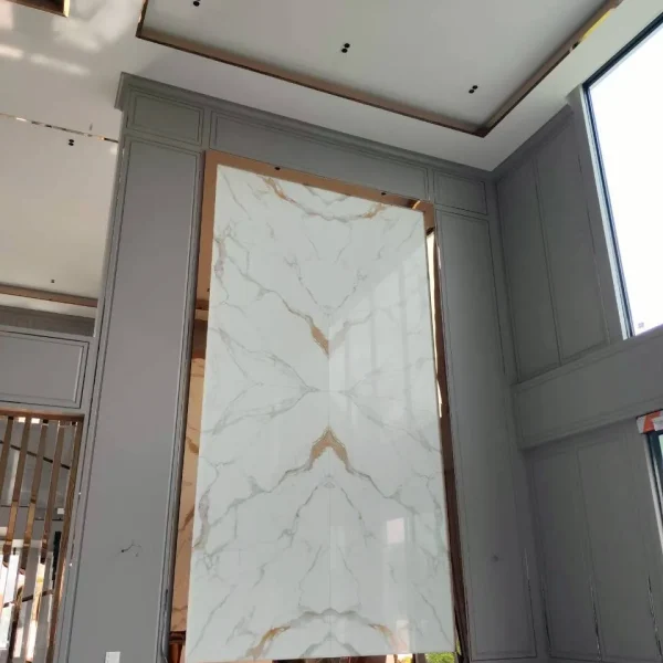 LINE_ALBUM_เก็บงานคุณไกด์_251222_1