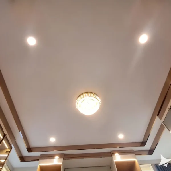 dreamina-2025-12-22-6774-Upscale the image and increase the shini...